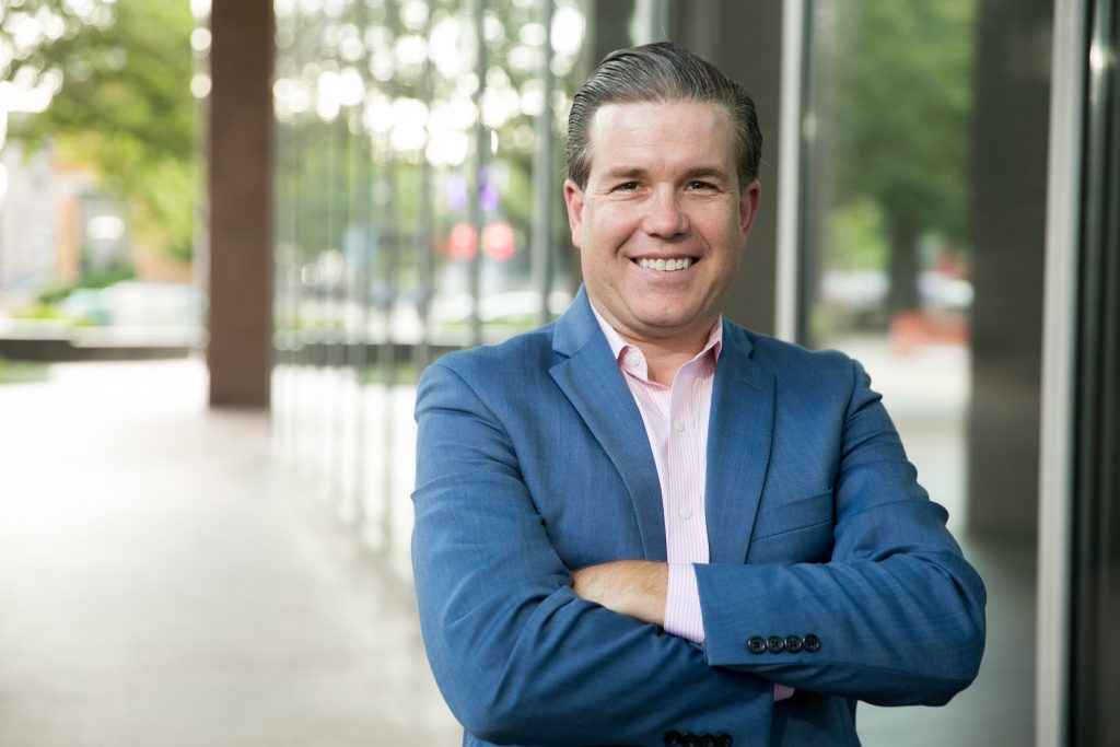 FOR SALE Zachary Land 5545 Main Street Grey Mullins commercial